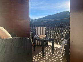 APARTAMENTOS RioMonte 1 - DeLuxe